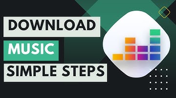 Deezer - How to Play Offline !