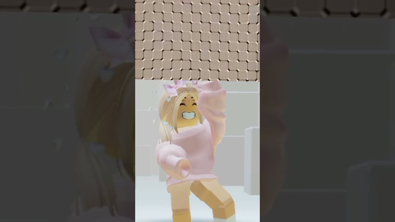 Omg Ib NotAmberRoblox 