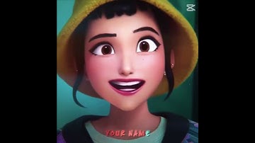 Thumbnail of ￼ Zoey it’s just the full song