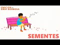 Emicida Drik Barbosa Sementes mp3