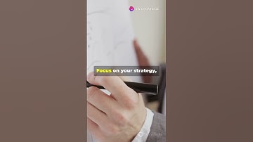 Unlock Trading Success with Mark Douglas 2025  #markdouglas #marketpsychology #trading #motivation