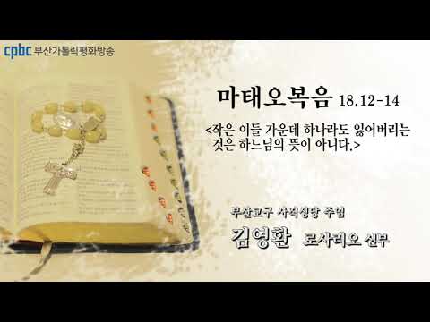 영상썸네일