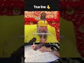 प्रेम एक से होता हैं।#premanandjipravachan #love #shorts #viral #bhajanmarg #trending #status #exam