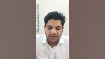 UPSC covid Compensatory Attempt |aspirants waiting for justice