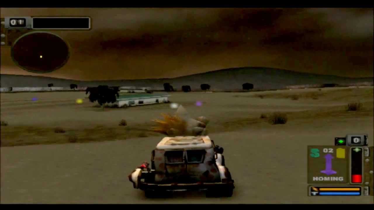 download ps2 twisted metal games download ps2 twisted metal games