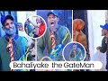 PART 1 Bahaliyake The Coward Gateman Bahaliyake New Diraama Afaan Oromo 10 10 2025 PART 1 Bahaliyake The Coward Gateman Bahaliyake New Diraama Afaan Oromo 10 10 2025