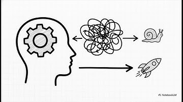 O Segredo dos Programadores Avançados: Domine Loops Aninhados no Python! 🔥🐍