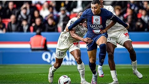 Defence is an Act | Skillful Defending