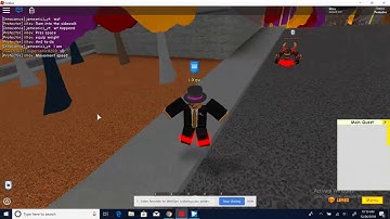 Super Power Training Simulator MOVEMENT SPEED GLITCH!