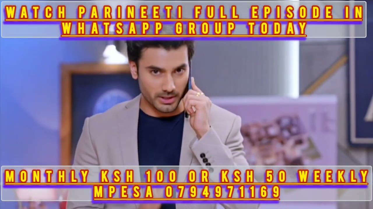 PARI 13TH FRIDAY FEB 