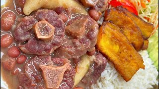 😮OMG! You won’t believe what I picked up at my local store! #food