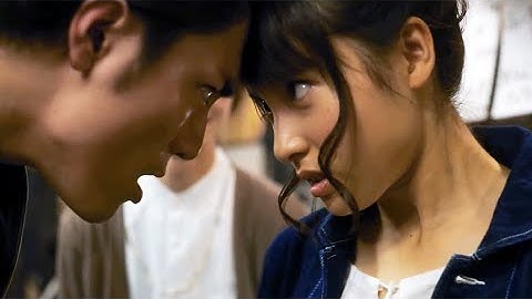 土屋太鳳がぶっ飛んだ！ 毒舌女子大生ぶり全開！／高杉真宙、間宮祥太朗ら共演、映画『トリガール！』予告編