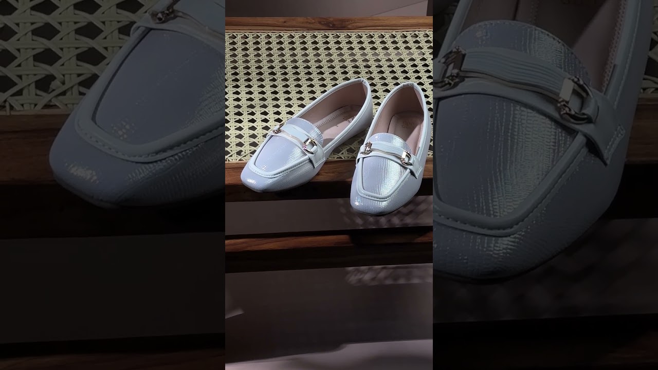 ECS - The Warm Edit | Winter Collection ’25