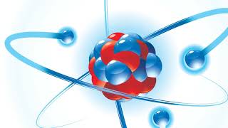 Atoms  The Building Blocks of Matter