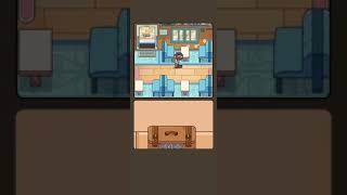 Case Hunter: Tebak Siapa Yang Benar - Gameplay walkthrough - Level 24 screenshot 2