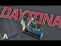 Start GAINING iRating in the Caddy on Daytona | iRacing Track Guide | Cadillac GTP