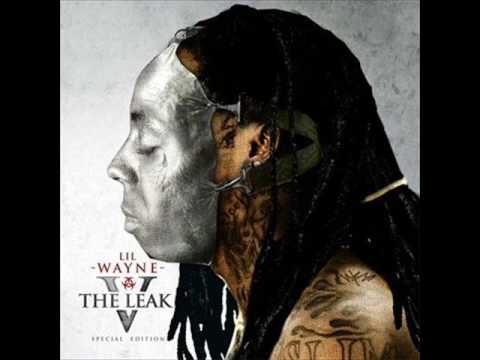 Lil Wayne Ft. Plies & Andre 3000-Cool Outrageous Lovers[NEW](LYRI...