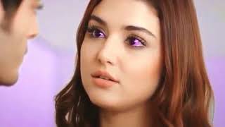 Channa Mereya || Female Version|| Murat and Hayat || Aei%i Mushkil