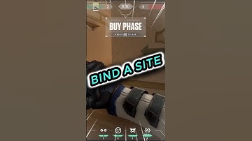 VALORANT Cypher Setup Bind A Site #valorant #cyphersetup #cypher #valorantclips #cyphersetups