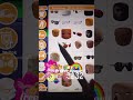 #adoptme free to copy :) I do this video in tiktok!! but I don't post in tiktok 😂!