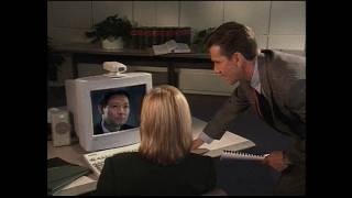 Textron Corporate Video with 90s Jingle (Bell Helicopter Records)