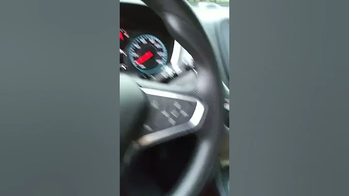 How to disable autostop autostart Chevrolet Equinox #shorts #short