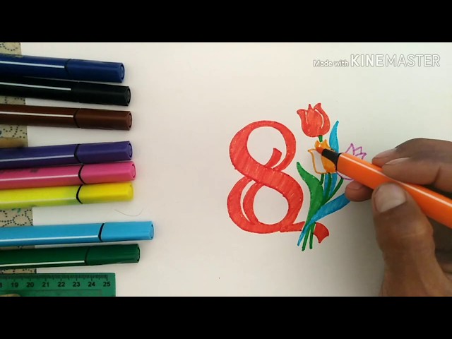 Бөтелке толығымен кискада