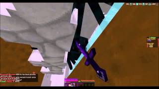 300 Sub Pack Release!