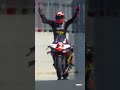 Sam Lowes extremely angry after Superpole at Balaton 💥 | 2026 #HungarianWorldSBK 🇭🇺