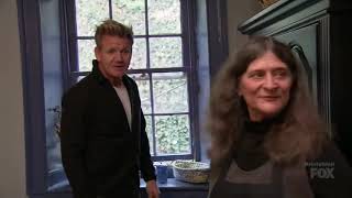 Celebrity Hotel Hell   Season 3 Episode 3   Town's Inn, Part 1 Net Worth