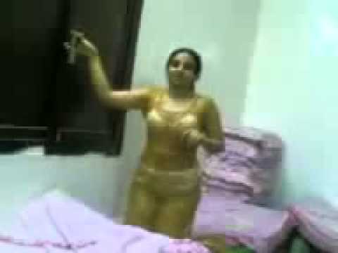 اموووووت بحبكم يا الضالع