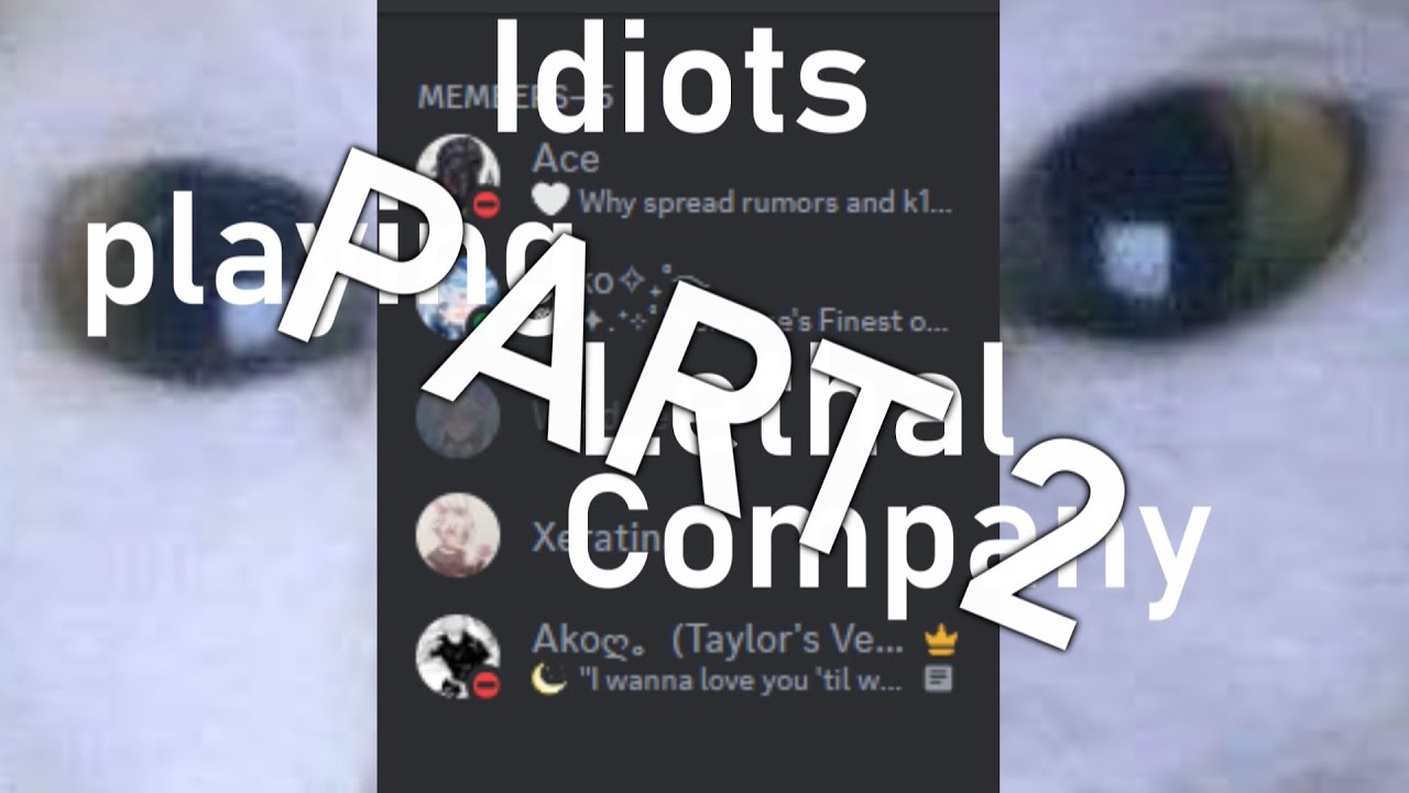 Is 3 Idiots Part 2 Confirmed