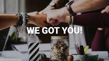 Introducing Lobster Integration