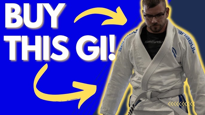 Personalized Jiu Jitsu Ornament Brazilian Jiu Jitsu Gift Hanging Men Custom Name Wood Christmas Xmas 2023 Sensei Instructor Ornaments Bjj15 2673