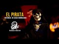 El Pirata (Relatos De Horror)