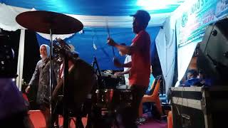 Download Lagu Jamila...Gondang campursari, live Doyok GROUP...... MP3 Download Lagu Jamila...Gondang campursari, live Doyok GROUP...... MP3