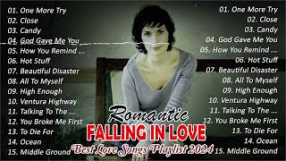 The Very Best Of ENYA Full Album 2024 - ENYA Greatest Hits Playlist - ENYA Collection