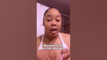 Grab my ebook: link in bio of my IG: @teaseuniversity OR Beacons.ai/teaseuniversity  #datequestions