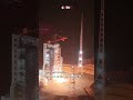 China Launches New Internet Satellite Group
