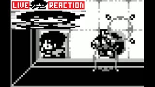 Celebrity Void Stranger Speedrun - EX Mode - 15:58 Profile