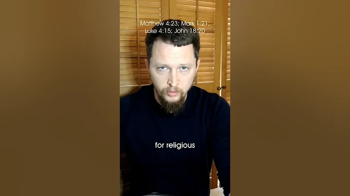 Christian Practices Are Pagan?