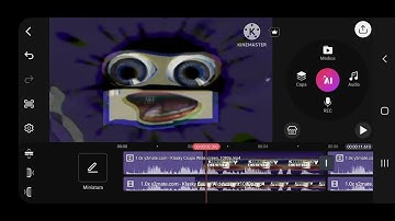 How To Make Opposilayer & Pingu