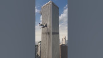 9/11 Teardown
