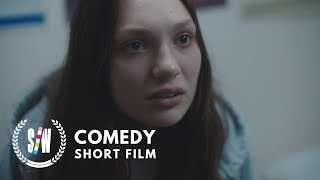 Kodar: The Primordial God of Light and Ether | Maddie Ziegler stars in Dark Comedy Short Film by Short of the Week 44,288 views 13 days ago 11 minutes, 28 seconds