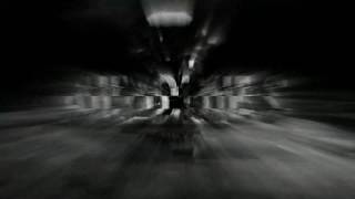 Expect Lua Script - Director Renamed