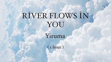 Download River Flows On You Mp3 Free And Mp4