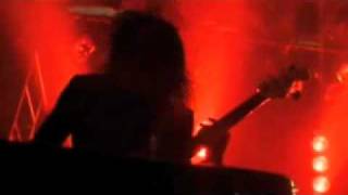 Download lagu Girugamesh Kowarete iku Sekai Live Girugamesh Kowarete iku Sekai Live