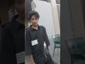 Meetup vampire yt to daniyal faizanviral real vampireyt