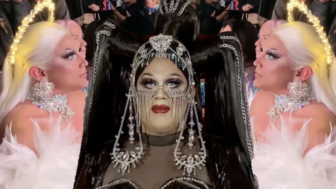 LA MÁS RECAPITULADA (GRAN FINAL) - LMD3