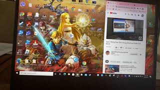 Spirit Riding Free Ride Along Trailer Has PSOD screenshot 5